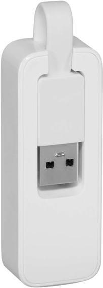 Produktbild Techmar Ue300 (USB 3.0, RJ45 (1x))