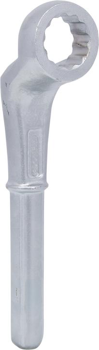 Actual product image KS Tools Tension ring wrench cranked (22 mm)