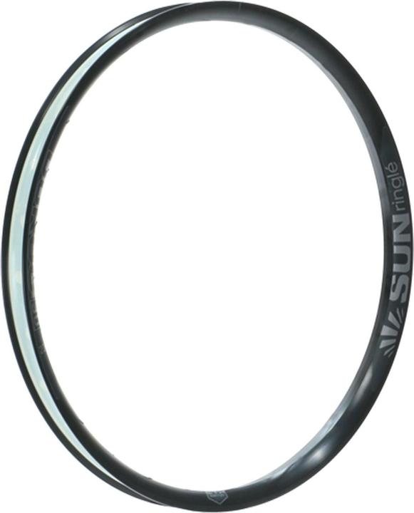 Actual product image SUNringlé Düroc 30 YOUTH Rim (28")