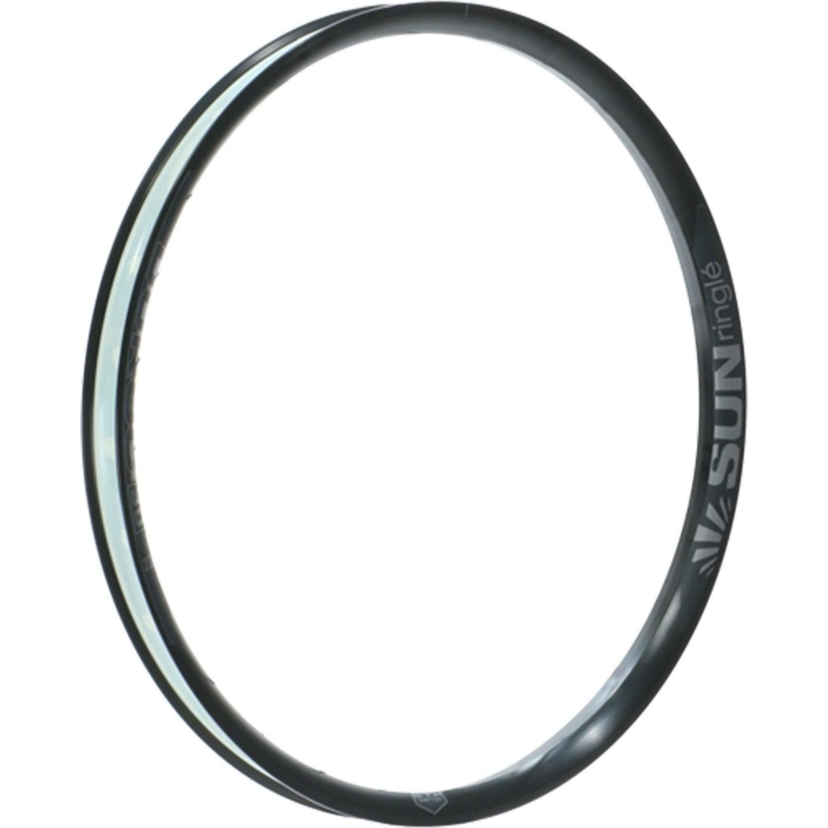 SUNringlé, Velofelge, (1.10")