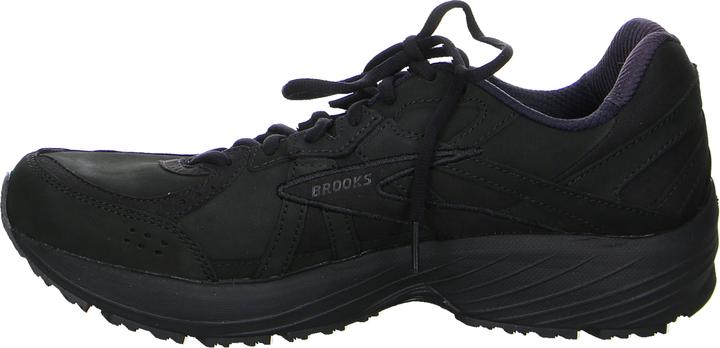 Immagine prodotto Brooks Running Zelo Walker (45, 45.5)