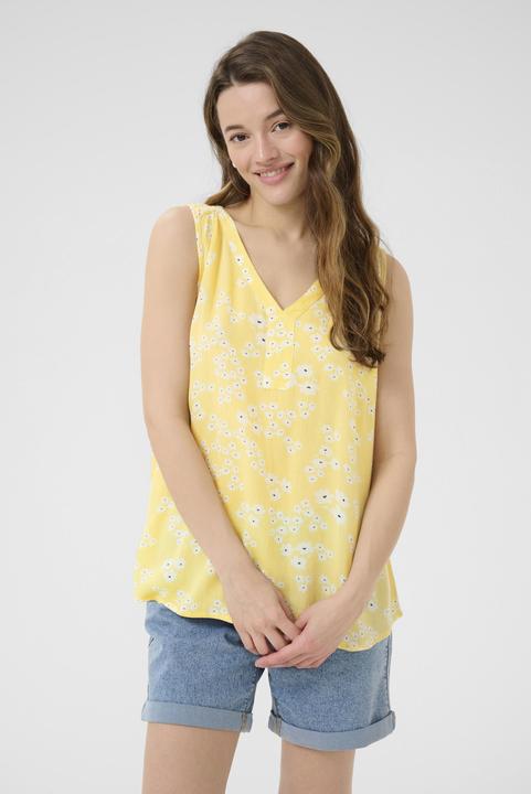 Produktbild Kaffe Amber (40)