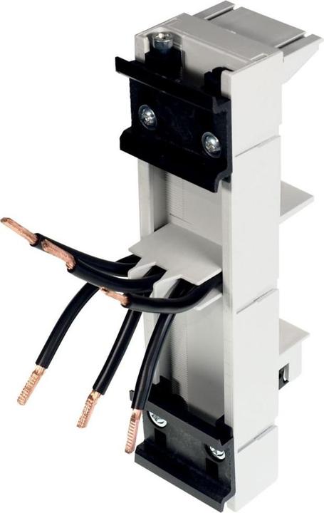 Image du produit Eaton Z-SS-60-ADD/6-81