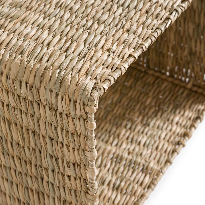 Actual product image La Redoute Interieurs Zuric (28 x 12 x 40 cm)