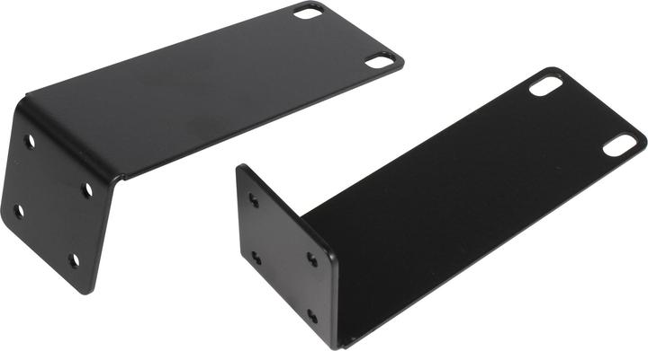 Actual product image Allnet ES-8-150 RMKIT accessory supplier