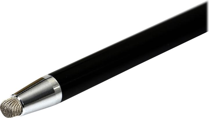 Produktbild Port Designs 140228 Eingabestift