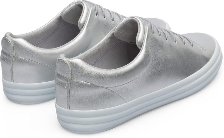 Produktbild Camper Hoops K200298 (35)