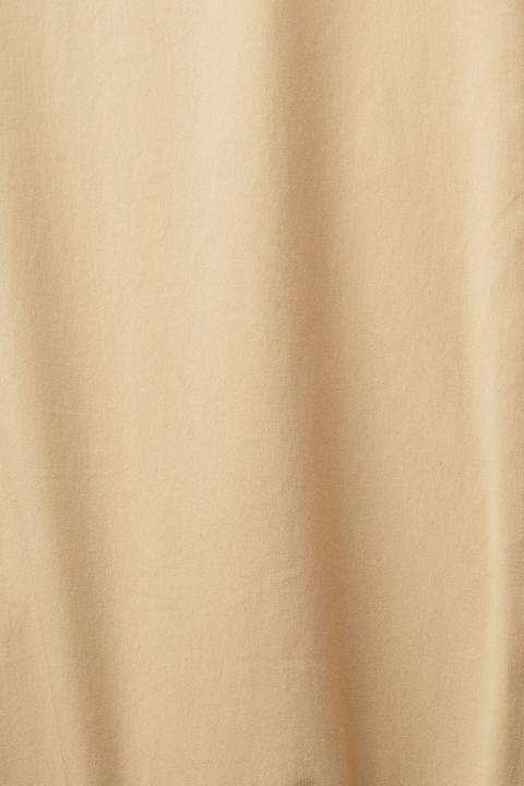 Immagine prodotto Esprit Men Blazers woven regular (102)