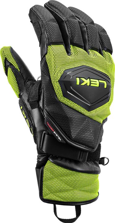 Immagine prodotto Leki RĘKAWICE WCR Venom GS 3D 8.0 (8)