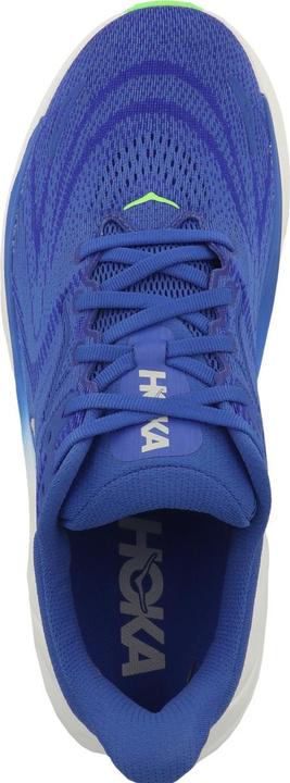 Produktbild Hoka Arahi 8 (48)