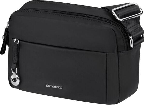 Produktbild Samsonite MOVE 5.0 SHOULDER BAG XS (2.50 l)