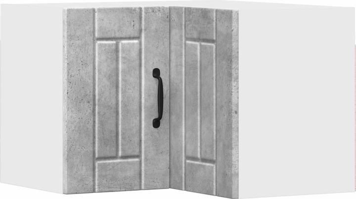 Produktbild vidaXL Küchenschrank