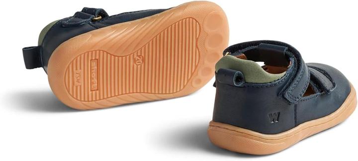 Image du produit Wheat Kid's Prewalker Sven (23)