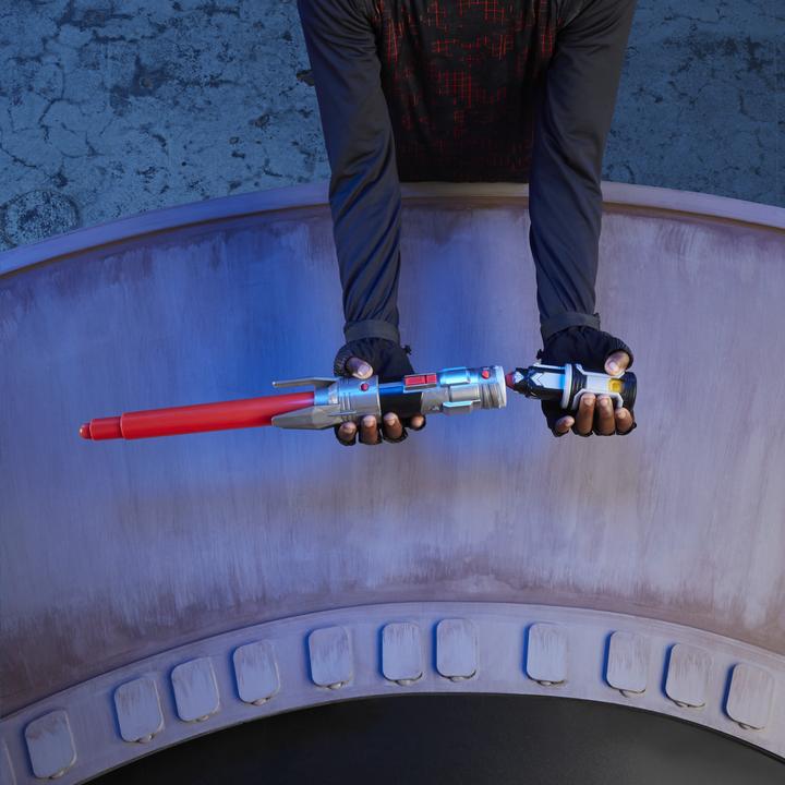 Produktbild Hasbro Darth Maul