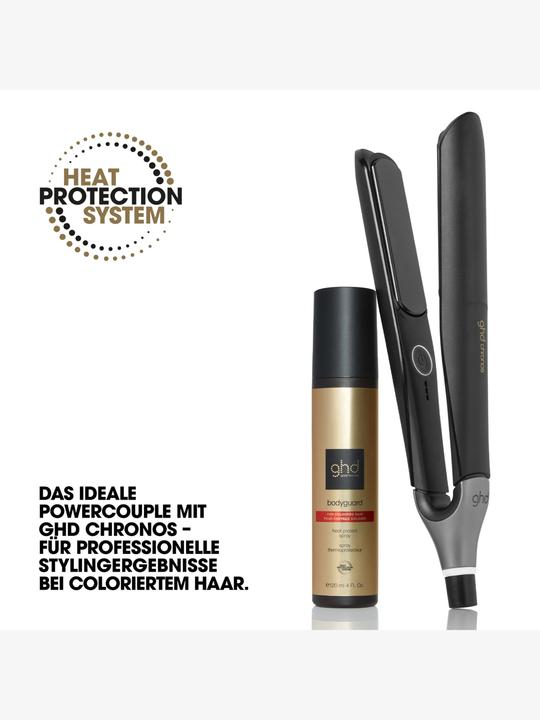 Immagine prodotto ghd Guardia del corpo (120 ml)