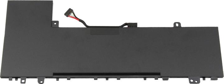 Image du produit Lenovo 5B11K39362 (3 cabines, 4156 mAh)