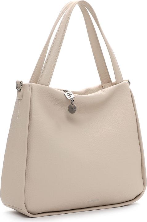 Immagine prodotto Suri Frey Shopper SFY Buffey (13.30 l)