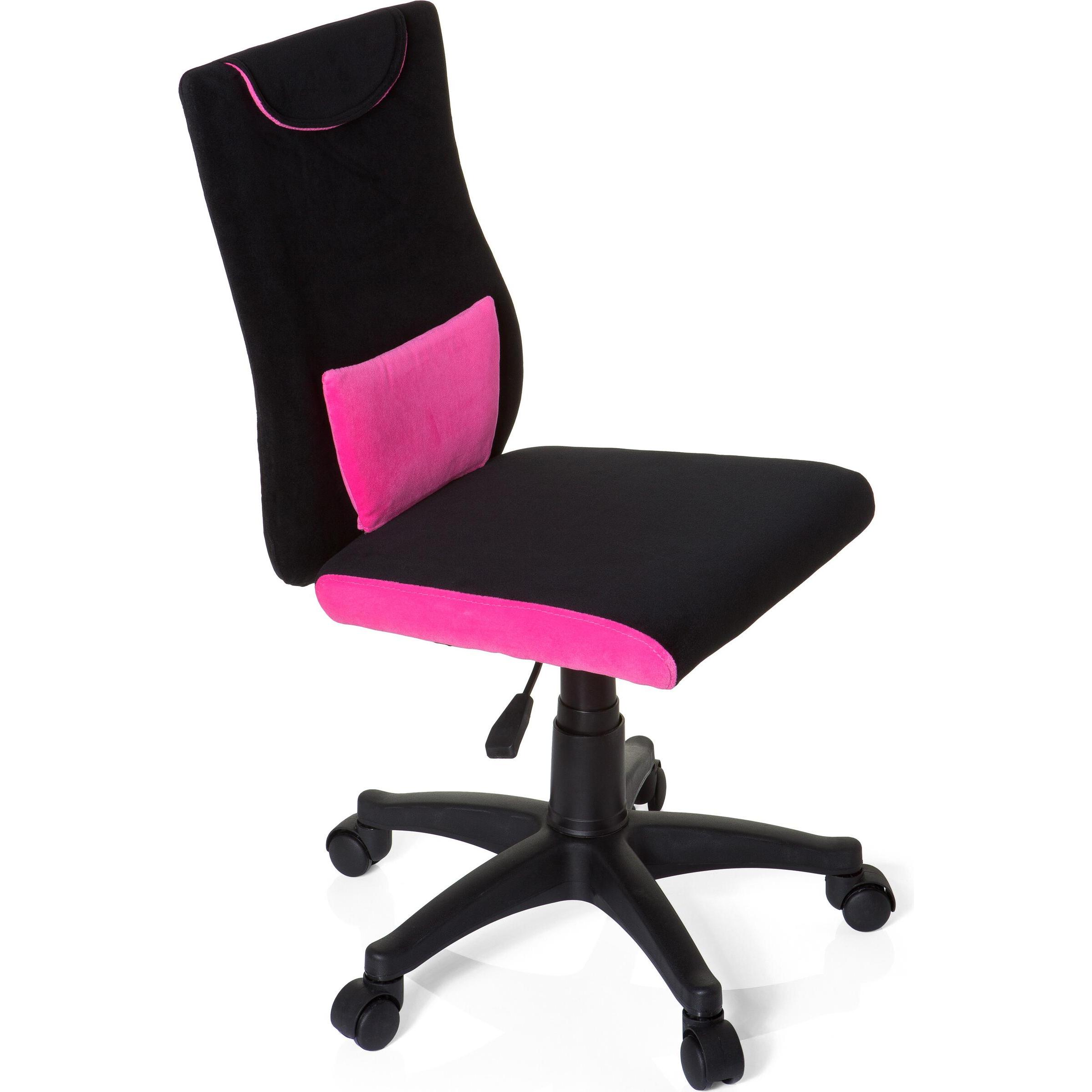 Thumbnail - Hjh Office, Bürostuhl, Kiddy Pro