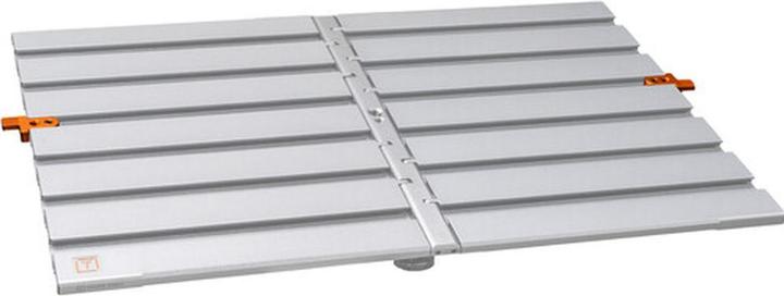 Produktbild Tether Tools Aerotrac Action Tabs (Set Of 2) (Schnellwechselplatte)