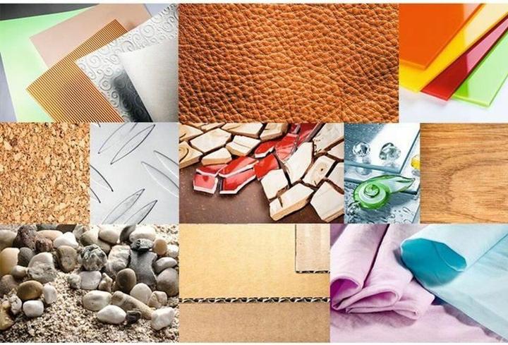 Produktbild Bosch Home & Garden GluePen