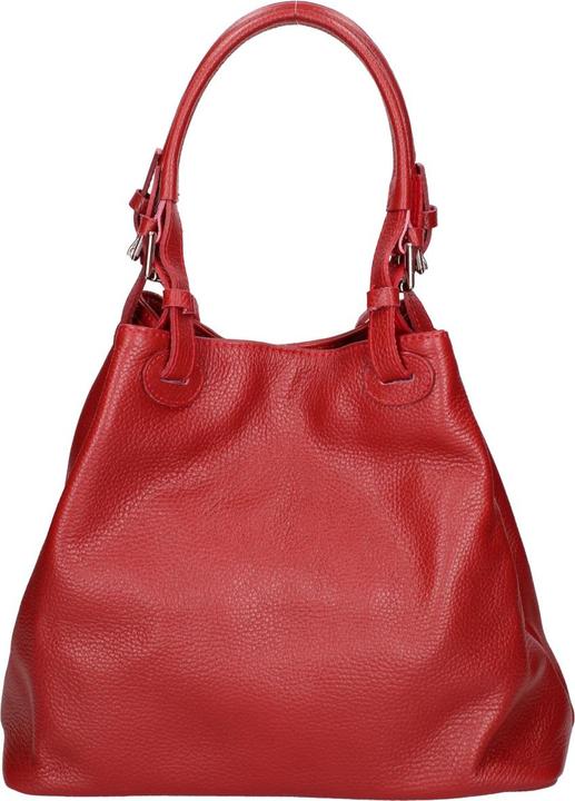 Immagine prodotto Gave Lux Borsa a tracolla