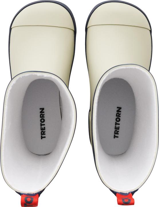 Actual product image Tretorn Kid's Ven (32)