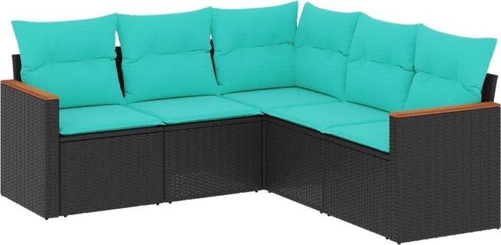 Produktbild vidaXL Max