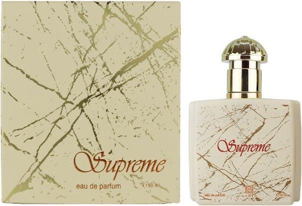 Immagine prodotto Ahmed Supremo - EDP - Volume: 50 ml (Eau de parfum, 50 ml)