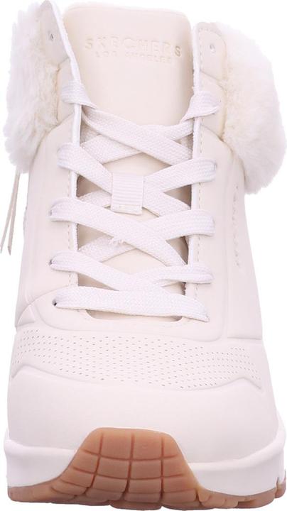 Image du produit Skechers 4310924 (37)