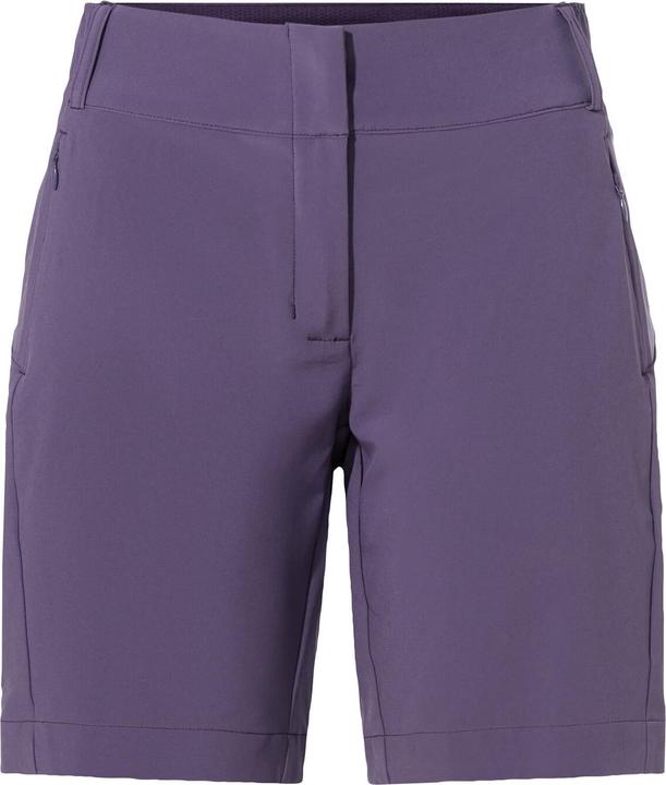 Produktbild Vaude Skomer Bermuda Shorts (40)