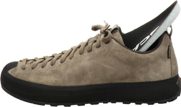 Produktbild Scarpa Mojito Wrap GTX (45.5)