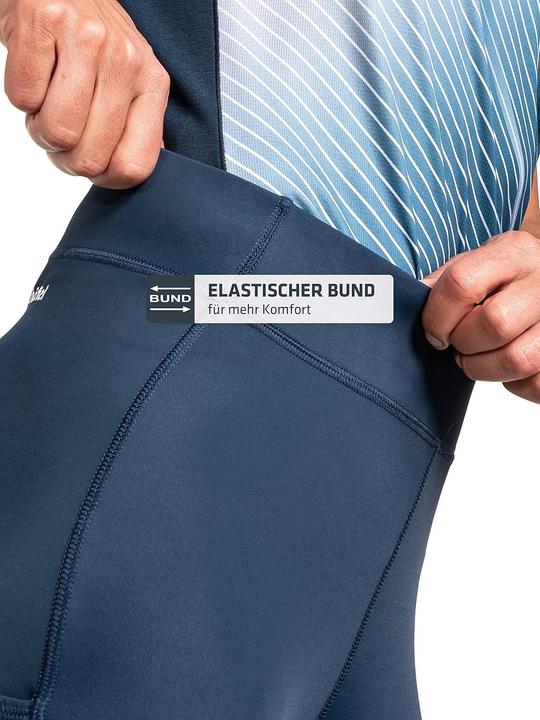 Image du produit Schöffel Imada (46, XL, 3XL)