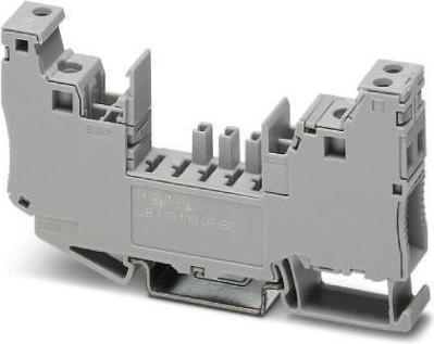 Actual product image Phoenix Base element CB 1/10-1/10 UT-BE