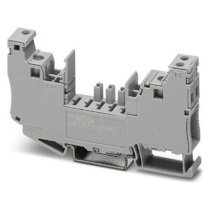 Phoenix Basiselement CB 1/10-1/10 UT-BE, Elektronikkabel + Stecker