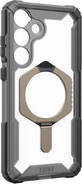 Actual product image UAG Plasma XTE with Magnet (Samsung Galaxy S25+)