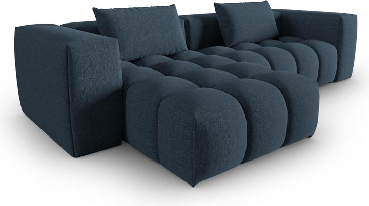 Image du produit CXL by Christian Lacroix Lorella (Canapé d'angle)