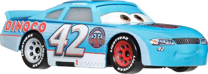 Image du produit Mattel JDG64