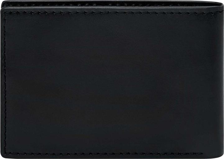 Produktbild Fossil Derrick Front Pocket Wallet