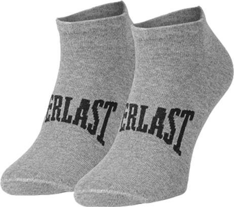 Immagine prodotto MGA Na (35 - 38)