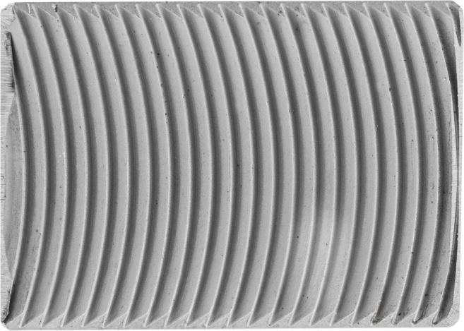 Actual product image Pferd Dildė LAHF 50 Z3 (50 mm)