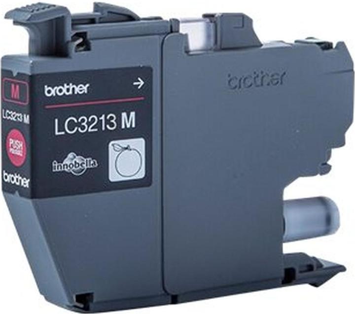 Image du produit Brother Lc-3213m (M)