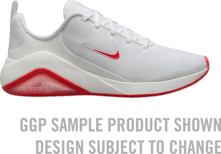 Image du produit Nike Women's Bella 7 Workout Shoes (42)