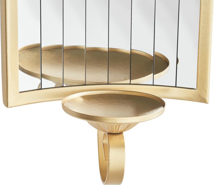 Productafbeelding Beliani Sobreda