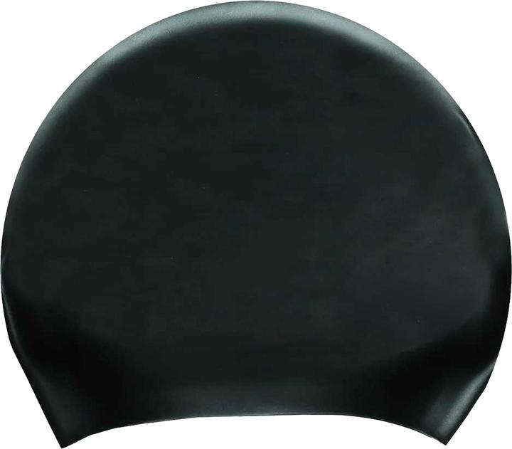 Produktbild Speedo Long Hair Schwimmkappe
