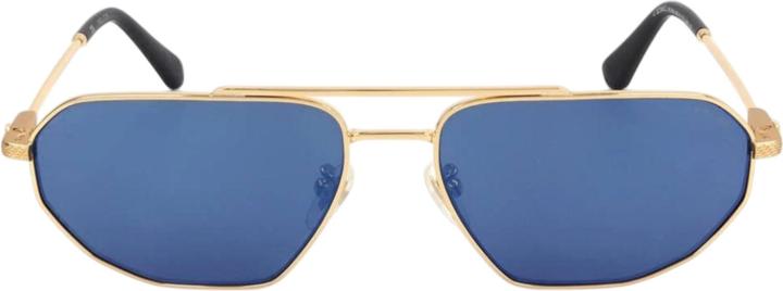 Produktbild Police Octane 2 Sonnenbrille