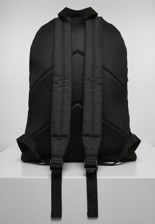 Image du produit Mister Tee NASA Backpack