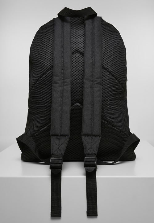 Produktbild Mister Tee NASA Backpack