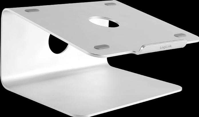 Actual product image LogiLink AA0104