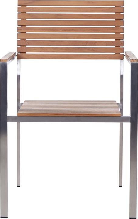 Produktbild Beliani Viareggio