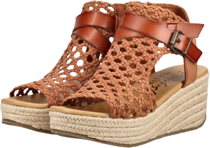 Image du produit Blowfish Sandalen (36)